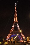 2009 12 14 paris night 016